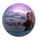 Mash'ems Frozen  Series 6