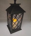 Battery Operated Lantern -