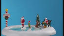 North Pole Ice Follies