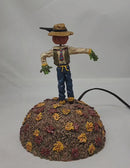 I've Got My Eye On You