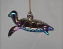 Chromatic Collection Seaturtle
