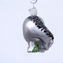 Eeyore Donkey  Ornament