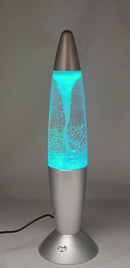 Color Changing Tornado Light