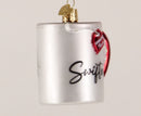 Swiftea Mug Ornament