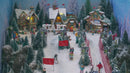 GLIDA PlatformOne Complete Kit: Bring Your Christmas Village to Life