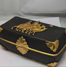 Gifts of the three Kings - Regal Music Box