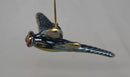 Chromatic Collection Dragonfly
