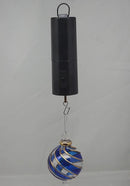 Spinning Ornament Hanger - Battery Operated