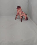 Animatronic Crawling Zombie Hand - Flesh Color