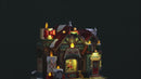 Kristin's Candle Shop