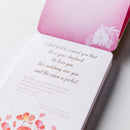 Prayers to Share: 100 Pass Along Notes for Joy