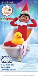 Polar Props S’elf Care Set