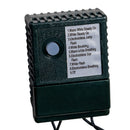 Dual-Color 600 LED Multifunction Rice Lights - Christmas >> Lighting - by Kurt Adler - view 3