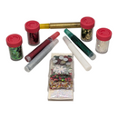 Embellishment Kit - Traditional - Toy Shoppe >> Arts & Crafts - by Creatology - view 2