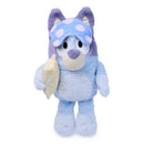 Bedtime Bluey