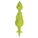 The Grinch Pen