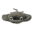 Smootheez Stingray - 10"