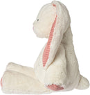 Marshmallow Big Cottonball Bunny