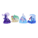 Unicorn Academy Magic Gemstone Collectible Unicorn Blind Box - Toy Shoppe >> Dolls & Figurines - by Spinmaster - view 2