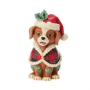 Highland Glen - Highland Helper