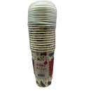 Holiday Hot Cups - First Coffee Then Presents