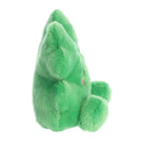 Chance Clover Palm Pal - Toy Shoppe >> Plush - by Aurora - view 3