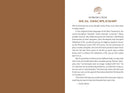 Real Discipleship Devotions for Men - Journals - by Barbour Publishing - view 3