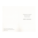 Tony Evans - Christ is the Meaning - 18 Cards