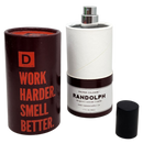 Proper Cologne – Randolph by Duke Cannon – 1.7 fl oz