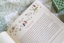 A Year of Bible Stories and Prayers: A Treasury of 96 Best-Loved Stories from God's Word - Gift Shoppe >> Book Nook >> Holida