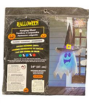 Light up Hanging Ghost