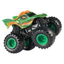 Monster Jam - 1:64 Scale Die Cast - Dragon - Cars and Trucks - view 2