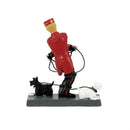 Puppydog Tangle - Christmas >> Villages >> Christmas in the City - by Department 56 - view 2