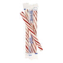 Gilliam Candy Sticks - Peppermint