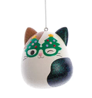 Squishmallows Ornament -