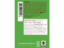 Lake Champlain 5 Star Hazelnut Bar - Food >> Candy Shoppe >> Chocolates - by Lake Champlain Chocolates - view 2