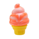 NeeDoh Nice Cream Cone - - Toy Shoppe >> Novelty - view 4