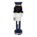 Pilot Nutcracker - Nutcrackers - by Santas Workshop - view 4