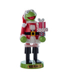 Disney Kermit The Frog Nutcracker - Christmas >> Nutcrackers - by Kurt Adler