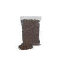 Landscape Supply Mulch - Brown - Christmas >> Villages >> Accessories - by Department 56