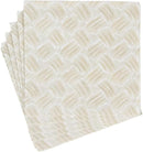 Basketry Flax - Lunch Napkin
