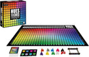 HUES and CUES - A Vibrant Color and Clue Guessing Game - Toy Shoppe >> Games - by USAopoly - view 2