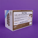 Game Rover - A Game You Play With Your Dog