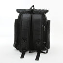 Owl Backpack
