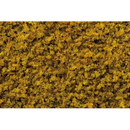 Ground Cover - Golden Straw - Coarse