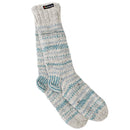 Sherpa Socks - Birch