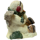 Wait For Me - MeKenna Angel