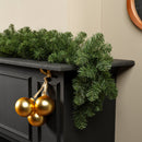 Imperial Garland - 8.5 Feet Long