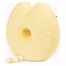 Pusheen Sprinkle Donut Plush