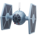 TIE Fighter Ornament